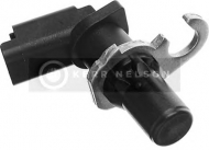 Датчик STANDARD EPS032