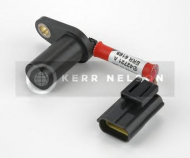 Датчик STANDARD EPS224