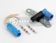 Датчик STANDARD EPS261K