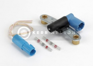 Датчик STANDARD EPS264K