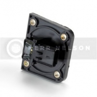 Датчик STANDARD EPS429