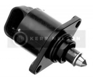Клапан STANDARD EIC028