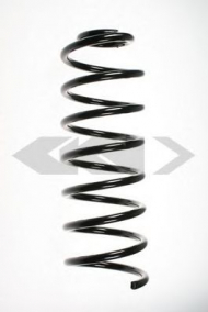 Пружина SPIDAN 49257