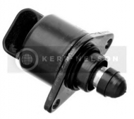 Клапан STANDARD EIC046