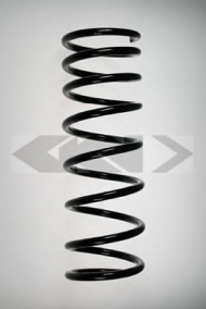 Пружина SPIDAN 49510