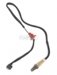 Датчик STANDARD LB1377