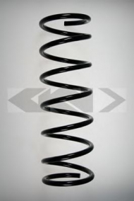 Пружина SPIDAN 49761