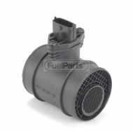 Датчик STANDARD MAFS123-M