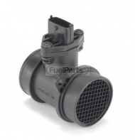Датчик STANDARD MAFS129-M
