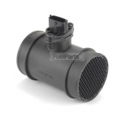 Датчик STANDARD MAFS151-M