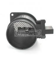 Датчик STANDARD MAFS288-OE