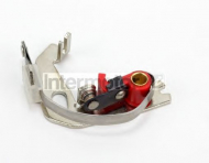 Контактная группа STANDARD 22580V