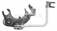 Контактная группа STANDARD 22260V