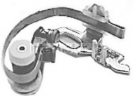 Контактная группа STANDARD 23451