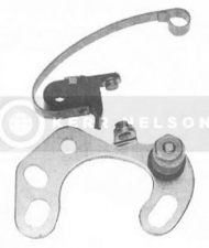 Контактная группа STANDARD ICS029