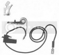 Контактная группа STANDARD ICS010