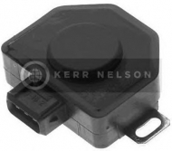 Датчик STANDARD ETP021