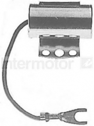 Конденсатор STANDARD 33860