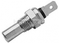 Датчик STANDARD 52630