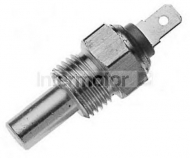 Датчик STANDARD 52720