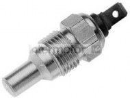Датчик STANDARD 52760