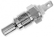 Датчик STANDARD 52890