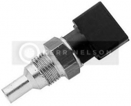 Датчик STANDARD STT042