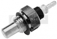 Датчик STANDARD STT028