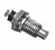 Датчик STANDARD WS1180