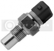 Датчик STANDARD STT085