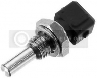 Датчик STANDARD ECS044