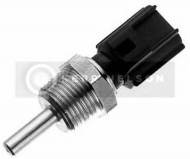 Датчик STANDARD ECS035