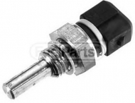 Датчик STANDARD WS1052