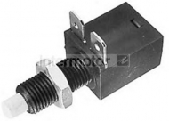 Переключатель STANDARD 51460