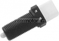 Переключатель STANDARD 51490