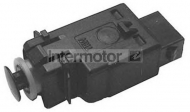 Переключатель STANDARD 51691