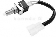 Переключатель STANDARD 51800