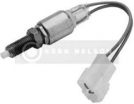 Переключатель STANDARD SBL048