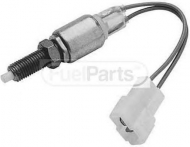 Переключатель STANDARD BLS1011