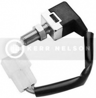 Переключатель STANDARD SBL082
