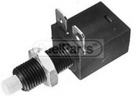 Переключатель STANDARD BLS1020
