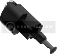 Переключатель STANDARD SBL040