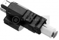 Переключатель STANDARD SBL027