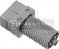 Переключатель STANDARD SBL044