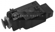 Переключатель STANDARD SBL010