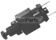 Переключатель STANDARD BLS1061