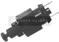 Переключатель STANDARD SBL008
