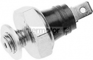 Переключатель STANDARD 50560