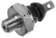 Переключатель STANDARD 51040