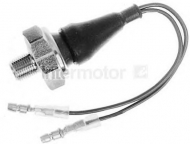 Переключатель STANDARD 51100